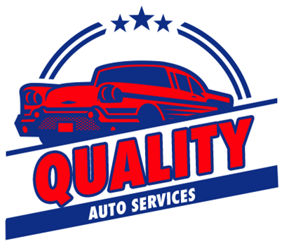 Quality Car Scratch Repair Service in Brooklyn, NY